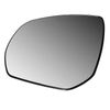 For Peugeot 3008 3008 Hybrid4 5008 2009-2017 Ns Mirror Glass Heated Convex thumbnail
