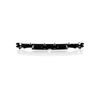 For Peugeot 308 308 Sw 2013-2020 Front Bumper Absorber thumbnail