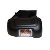 For Relay Ducato Boxer 06-24 Os Mirror Elec Heated & Amber Ind Long Arm 2.2M Vision thumbnail