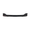 For Renault Captur 2013-2020 Front Lower Bumper thumbnail