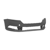 For Skoda Fabia 2014-2022 Front Bumper To Be Primed thumbnail