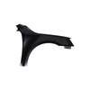 For Skoda Octavia 2013-2023 Front Wing Primed Left thumbnail