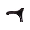 For Skoda Octavia 2013-2023 Front Wing Right Primed thumbnail