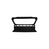 For Swift Relay Ducato Transit Boxer 2006-2024 Front Centre Bumper Black thumbnail