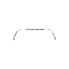 For Toyota Auris Auris Hybrid 2012-2018 Front Bumper Centre Grille Moulding thumbnail
