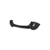 For Toyota Auris Auris Hybrid 2012-2018 Rear Bumper No Pdc To Be Primed thumbnail