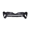 For Toyota C-Hr 2016-2021 Front Bumper Upper Pdc Primed thumbnail