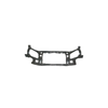 For Toyota Hilux 2004-2016 Front Panel thumbnail