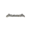 For Toyota Yaris Yaris Hybrid 2011-2020 Front Panel thumbnail