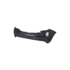 For Toyota Yaris Yaris Hybrid 2011-2020 Rear Bumper To Be Primed Like Oe thumbnail