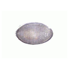 For Vauxhall Combo Corsa Meriva 2000-2011 Left/Right Repeater Clear thumbnail