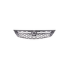 For Vauxhall Vauxhall Astra 2015-2019 Radiator Grille thumbnail