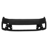 For VW Caddy Caddy Maxi 2010-2020 Front Bumper Primed thumbnail