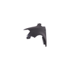 For VW Caddy Caddy Maxi 2010-2020 Front Wing Primed Left thumbnail