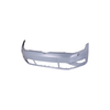 For VW Golf 2012-2019 Front Bumper Primed & Lamp Wash Holes thumbnail