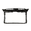 For VW Golf 2020-2022 Front Panel thumbnail