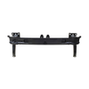 For VW Passat 2014-2024 Front Bumper Carrier Reinforcer thumbnail