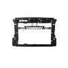 For VW Polo Hatch 2009-2016 Front Panel thumbnail