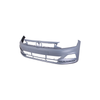 For VW Polo Hatch 2017-2024 Front Bumper Primed thumbnail