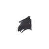 For VW Transporter Caravelle 2015-2023 Front Wing Primed Left thumbnail