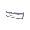 For VW Up 2011-2020 Front Bumper Primed thumbnail