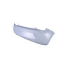 For VW Up 2011-2020 Rear Bumper Primed thumbnail