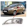 Fits Ford B-Max 2012-2017 Door Wing Mirror Indicator Passenger Side thumbnail