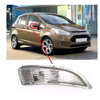Fits Ford B-Max 2012-2017 Door Wing Mirror Indicator Driver Side thumbnail
