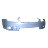 Fits Ford C-Max 2004-2007 Front Bumper Primed No Pdc Or Washer Holes thumbnail