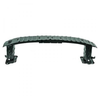 Fits Ford C-Max 2004-2007 Front Bumper Reinforcer thumbnail