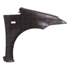 Fits Ford C-Max 2004-2010 Front Wing Primed With Side Lamp Indicator Hole Driver Side thumbnail