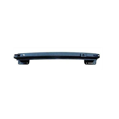 Fits Ford C-Max 2004-2010 Rear Bumper Reinforcer