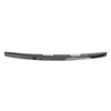 Fits Ford C-Max 2007-2010 Bonnet Moulding Chrome thumbnail