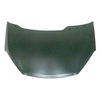 Fits Ford C-Max 2007-2010 Bonnet Primed thumbnail