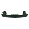 Fits Ford C-Max 2007-2010 Front Bumper Reinforcer thumbnail
