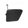 Fits Ford C-Max 2007-2010 Front Bumper Towing Eye Cover Primed thumbnail