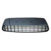 Fits Ford C-Max 2007-2010 Front Lower Centre Bumper Grille Mat Grey thumbnail