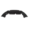 Fits Ford C-Max 2007-2010 Front Under Bumper Cover Undertray thumbnail