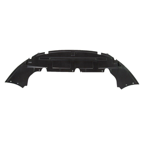 Fits Ford C-Max 2007-2010 Front Under Bumper Cover Undertray