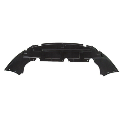Fits Ford C-Max 2007-2010 Front Under Bumper Cover Undertray