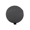 Fits Ford C-Max 2007-2010 Rear Bumper Towing Eye Cover Primed thumbnail