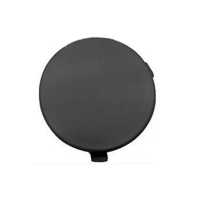 Fits Ford C-Max 2007-2010 Rear Bumper Towing Eye Cover Primed