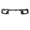 Fits Ford C-Max 2010-2015 Front Panel thumbnail