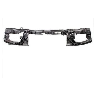 Fits Ford C-Max 2010-2015 Front Panel