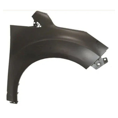 Fits Ford C-Max 2010-2019 Front Wing Primed Driver Side