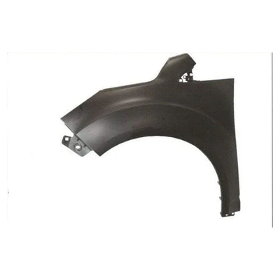 Fits Ford C-Max 2010-2019 Front Wing Primed Passenger Side