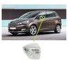 Fits Ford C-Max 2010- Door Wing Mirror Indicator Clear Lens Passenger Side thumbnail