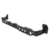 Fits Ford C Max 2010- Front Crossmember thumbnail