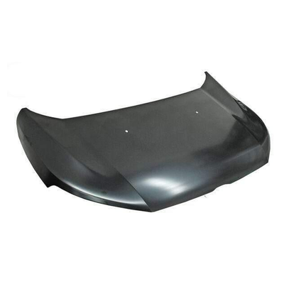 Fits Ford Ecosport 2014-2018 Bonnet Primed