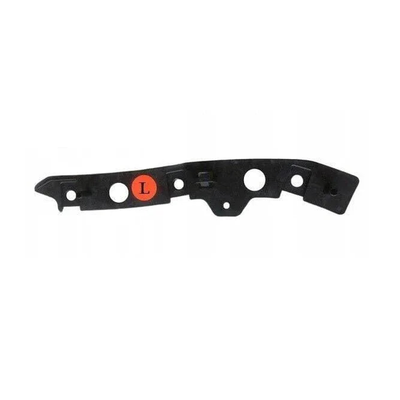 Fits Ford Ecosport 2014-2018 Front Bumper Bracket Passenger Side